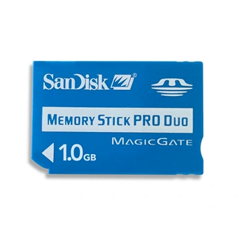 memory-stick-duo-pro (98)-9351754-90398.webp